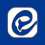 https://eitaa.com/ardakanunipr
